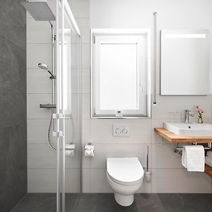 Habitación con Cama King